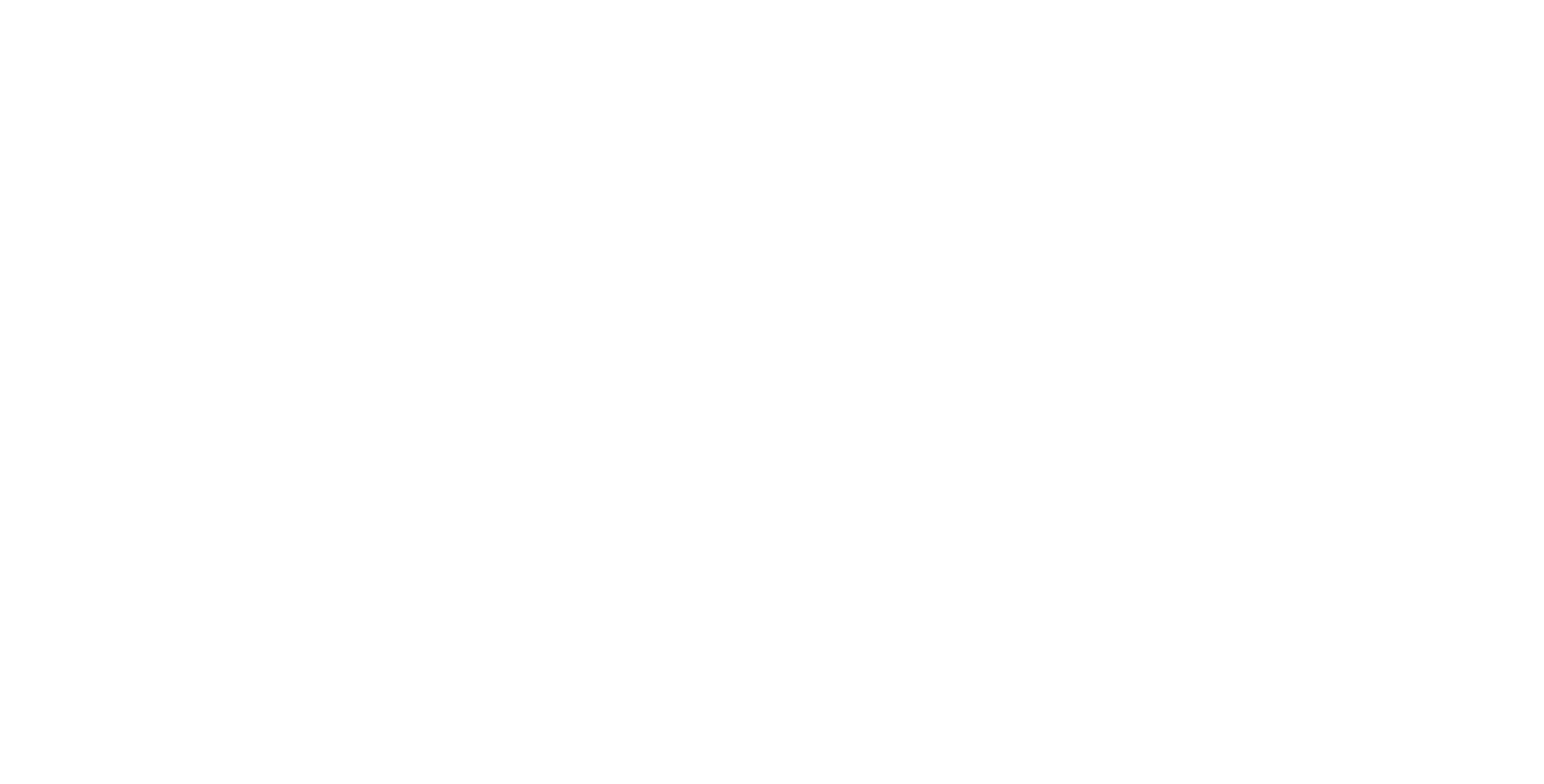 alejandramachin.com